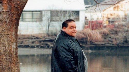 The Sopranos Season 3 Episode 13 - Army of One