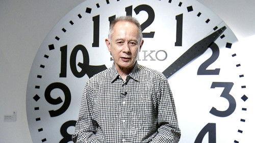 Japanology Plus Season 8 Episode 14 - Watches & Clocks