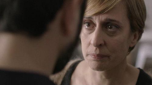 Night and Day Season 2 Episode 8 - Nocturnal