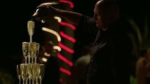 Mafiosa Season 5 Episode 7 - Episode 7