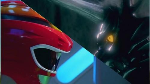 Hyakujuu Sentai Gaoranger Season 1 Episode 23 - Rouki Dies!?