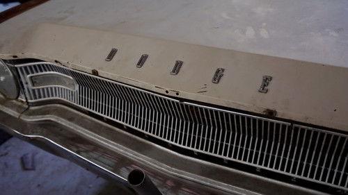 American Pickers Season 20 Episode 7 - Junkyard Jewels