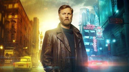 undefined Season 1 Episode 1 - Besźel