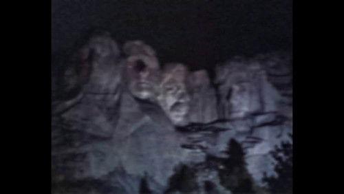 Background image for RUSHMOREREVENGE