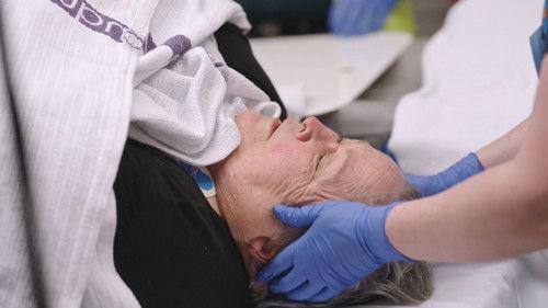 Emergency Season 4 Episode 9 - Episode 9