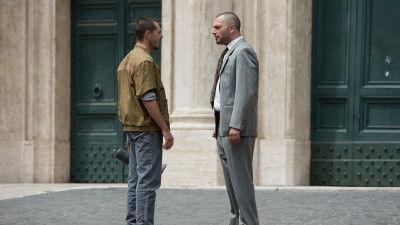 Background image for Episode 5