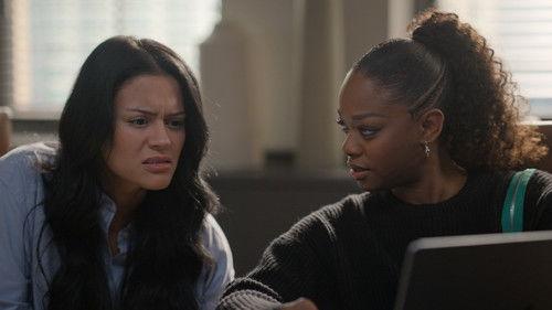 The Lincoln Lawyer Season 4 Episode 6 - 50/50