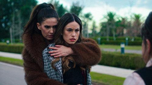Margarita: Make Your Story Count Season 2 Episode 9 - Anything Can Happen