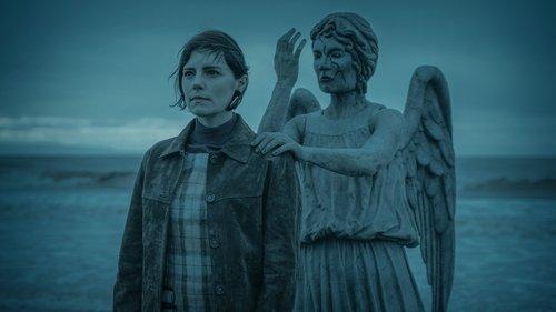 undefined Season 13 Episode 4 - Village of the Angels