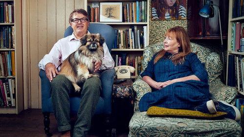 Gogglebox Season 24 Episode 10 - Episode 10