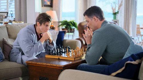 Chesapeake Shores Season 6 Episode 2 - Memories Are Made of This
