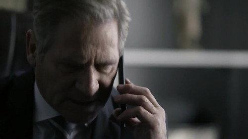 Enemigo íntimo Season 1 Episode 23 - Episode 23
