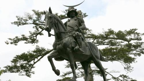 Beat the Geeks Season 1 Episode 22 - Episode 22