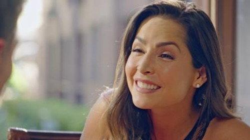 Sin senos sí hay paraíso Season 3 Episode 24 - Episode 24
