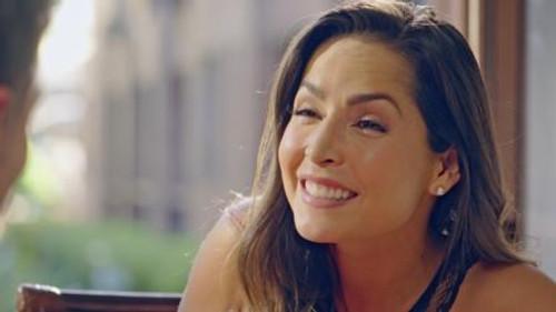 Sin senos sí hay paraíso Season 3 Episode 24 - Episode 24