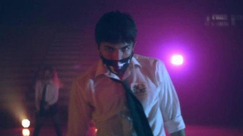 Mi amigo hormiga Season 1 Episode 5 - Episode 5