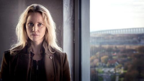 The Bridge Season 3 Episode 10 - Episode 10