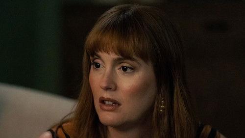 undefined Season 1 Episode 5 - They Can't All Be Jeremys