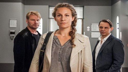 Der Bergdoktor Season 9 Episode 6 - Episode 6