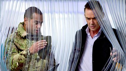 Silent Witness Season 23 Episode 10 - The Greater Good (2)