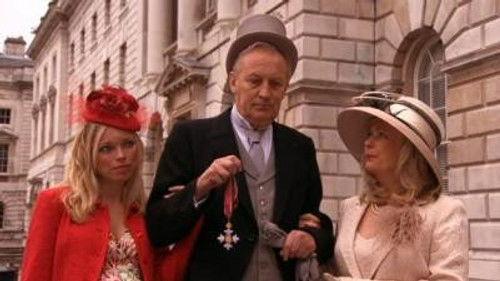 The Worst Week of My Life Season 2 Episode 3 - Wednesday