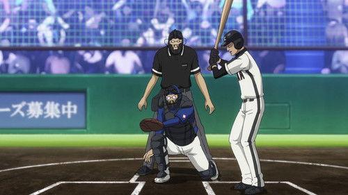 Gurazeni: Money Pitch Season 2 Episode 10 - Sudden Turnaround