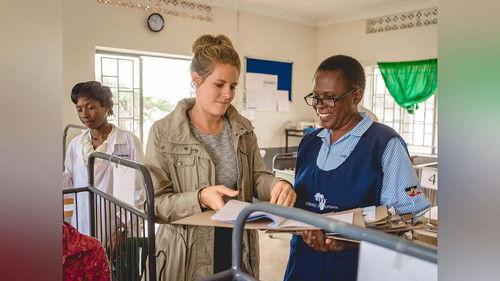 Savior Complex Season 1 Episode 2 - Cast the First Stone