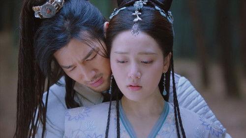 The Love by Hypnotic Season 1 Episode 17 - Episode 17