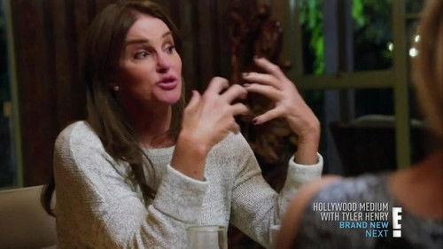 I Am Cait Season 2 Episode 2 - Woman of the Year?