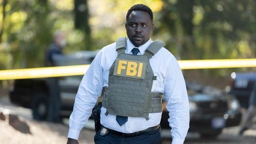 Background image for Thank You for Not Driving