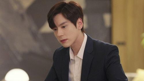 I May Love You Season 1 Episode 3 - I Can Try Harder To Get Closer To You