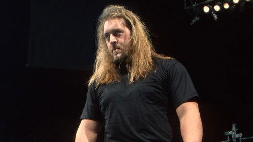 The Monday Night War: WWE vs. WCW Season 1 Episode 16 - Building An Army