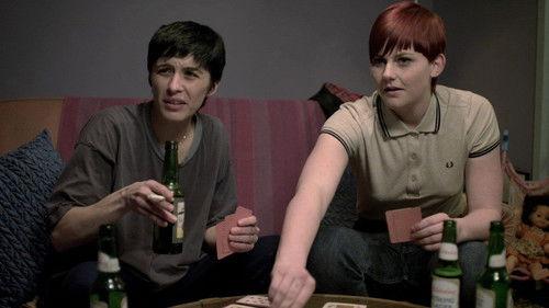 This Is England '88 Season 1 Episode 1 - Episode 1