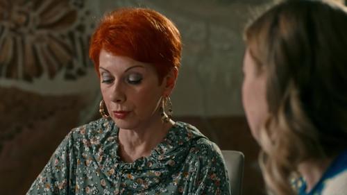 Dr. Driver Season 6 Episode 15 - Episode 15