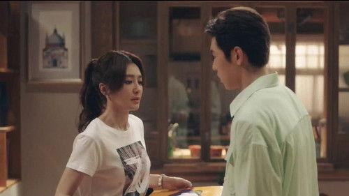 Hello My Love Season 1 Episode 5 - Episode 5