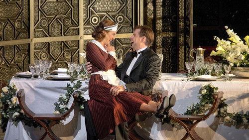 Great Performances at the Met Season 9 Episode 1 - Le Nozze di Figaro