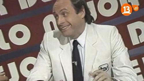 Los 80 Season 3 Episode 8 - Episode 8