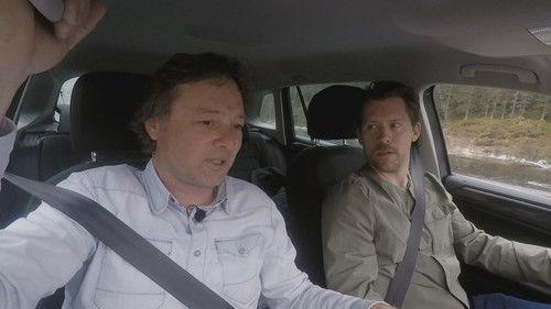 Background image for Sweden/Norway