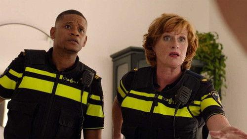 Flikken Maastricht Season 16 Episode 3 - Fairytale