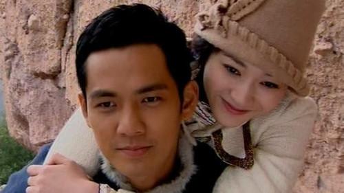 Too Late To Say I Love You Season 1 Episode 21 - Episode 21
