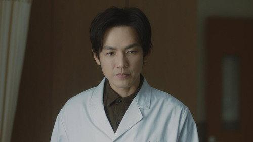 Because of Love Season 1 Episode 16 - Episode 16