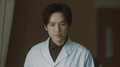 Because of Love Season 1 Episode 16 - Episode 16