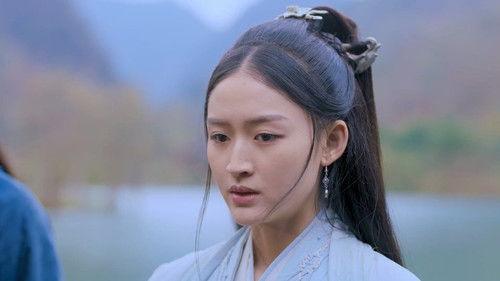 Ever Night Season 2 Episode 6 - Episode 6