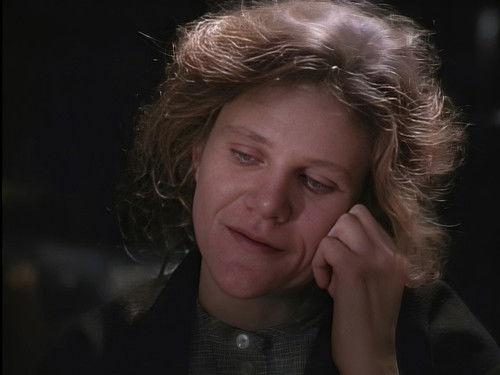 Christy Season 1 Episode 3 - Both Your Houses