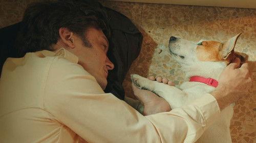 Sabuesos Season 1 Episode 1 - Episode 1