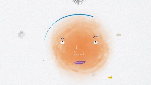 Headspace Guide to Meditation Season 1 Episode 1 - How to Get Started