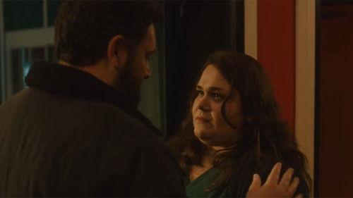 Noi Season 1 Episode 10 - Episodio 10