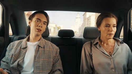 Hello Again! Season 2 Episode 8 - Episode 8