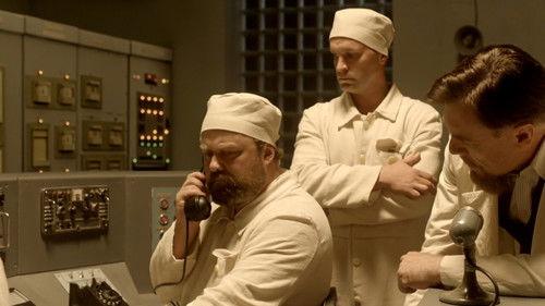 Bomb Season 1 Episode 7 - Episode 7