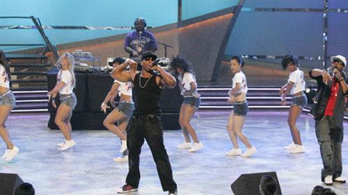 So You Think You Can Dance Season 4 Episode 19 - Results Show: Two Dancers Eliminated